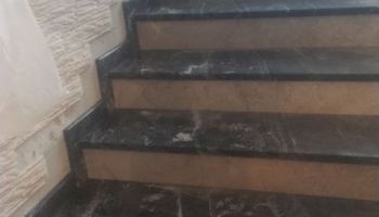 IMG-20181225-WA0000