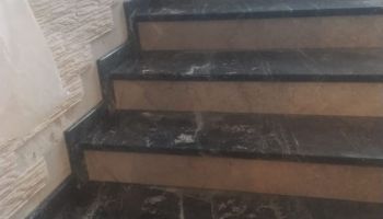 IMG-20181225-WA0001