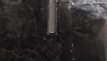 IMG-20190706-WA0000