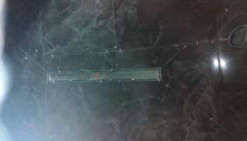 IMG-20190706-WA0001