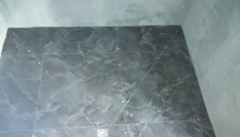 IMG-20190706-WA0002