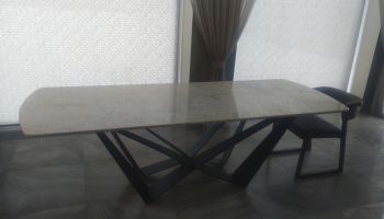 IMG 20181226 121350