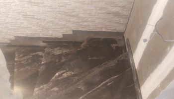 IMG 20181228 131703