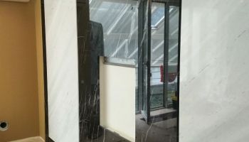 IMG 20190628 123908
