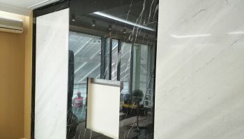 IMG 20190628 123922