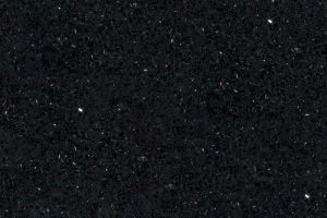 Brilliant Black