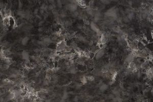 noble imperial grey